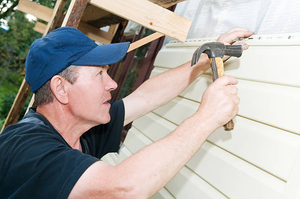 Best Electronics and E-Waste Disposal  in Jim Thorpe, PA